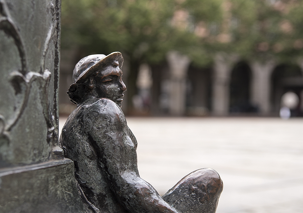 4711 KA7_1220 als Smartobjekt-1 Kopie.jpg - Rahthaus Barmen